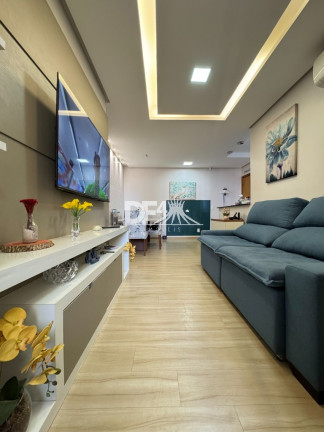 Imagem Imóvel com 3 Quartos à Venda, 72 m² em Sul (águas Claras) - Brasília Imagem Imóvel com 3 Quartos à Venda, 72 m² em Sul (águas Claras) - Brasília