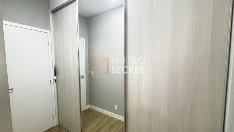 Imagem Apartamento com 3 Quartos à Venda, 99 m² em Jardim Aquárius - São José Dos Campos