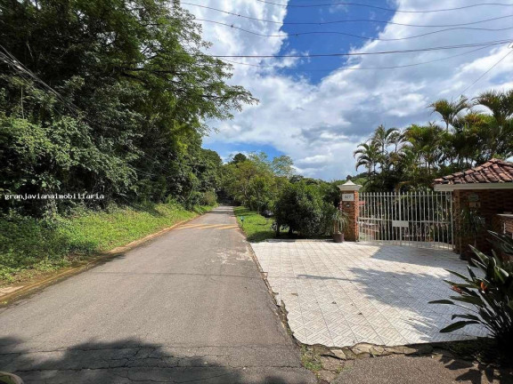 Imagem Casa para Alugar, em Silvino Pereira - Cotia Imagem Casa para Alugar, em Silvino Pereira - Cotia