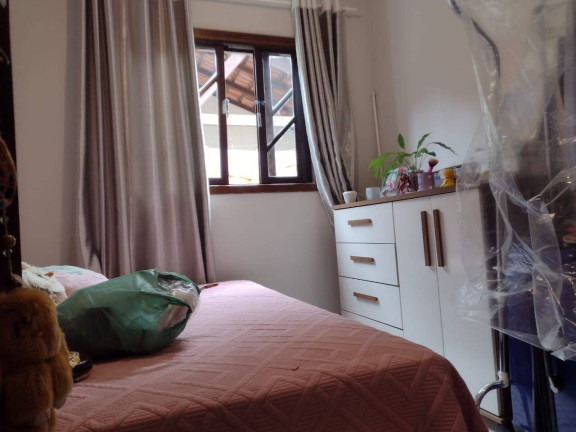 Imagem Casa com 3 Quartos à Venda, 74 m² em Feller - Tijucas Imagem Casa com 3 Quartos à Venda, 74 m² em Feller - Tijucas