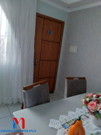 Imagem Apartamento com 2 Quartos à Venda, 53 m² em Prosperidade - São Caetano Do Sul Imagem Apartamento com 2 Quartos à Venda, 53 m² em Prosperidade - São Caetano Do Sul