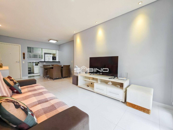 Imagem Apartamento com 3 Quartos à Venda, 84 m² em Riviera De São Lourenço - Bertioga Imagem Apartamento com 3 Quartos à Venda, 84 m² em Riviera De São Lourenço - Bertioga