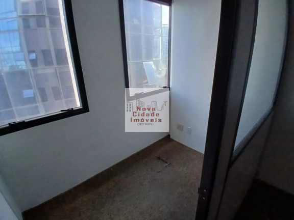 Imagem Imóvel para Alugar, 37 m² em Vila Olímpia - São Paulo Imagem Imóvel para Alugar, 37 m² em Vila Olímpia - São Paulo