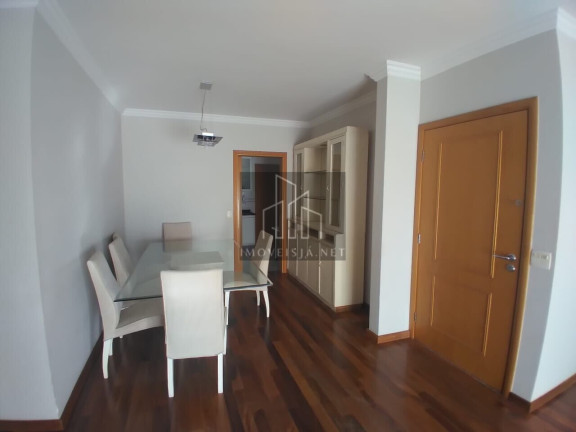 Imagem Apartamento com 3 Quartos à Venda, 140 m² em Centro - Santana De Parnaíba Imagem Apartamento com 3 Quartos à Venda, 140 m² em Centro - Santana De Parnaíba