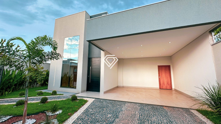 Imagem Casa com 3 Quartos à Venda, 191 m² em Plano Diretor Sul - Palmas Imagem Casa com 3 Quartos à Venda, 191 m² em Plano Diretor Sul - Palmas