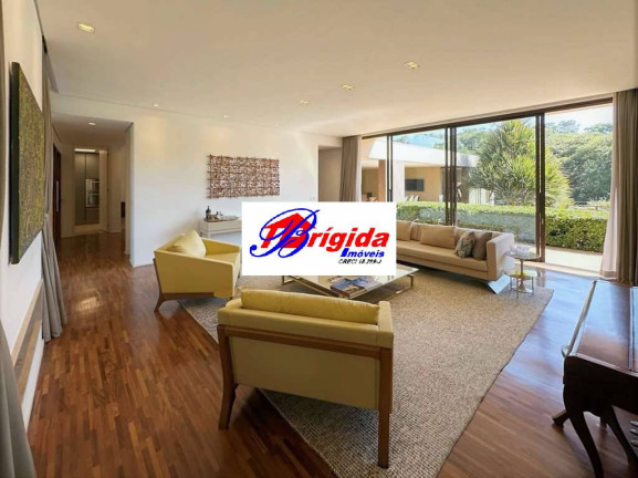 Imagem Casa de Condomínio com 5 Quartos à Venda, 726 m² em Parque Rincão - Cotia Imagem Casa de Condomínio com 5 Quartos à Venda, 726 m² em Parque Rincão - Cotia