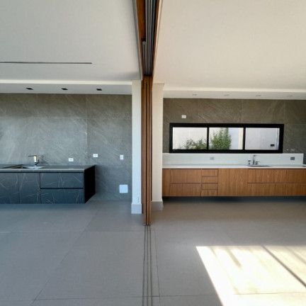 Imagem Casa com 4 Quartos à Venda, 600 m² em Condomínio Reserva Do Paratehy - São José Dos Campos Imagem Casa com 4 Quartos à Venda, 600 m² em Condomínio Reserva Do Paratehy - São José Dos Campos