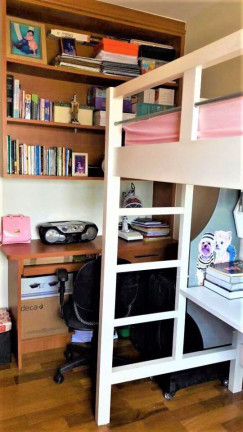 Imagem Apartamento com 3 Quartos à Venda, 65 m² em Ipiranga - São Paulo Imagem Apartamento com 3 Quartos à Venda, 65 m² em Ipiranga - São Paulo
