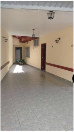 Imagem Sobrado com 3 Quartos à Venda, 210 m² em Jardim Do Lago - Jundiaí Imagem Sobrado com 3 Quartos à Venda, 210 m² em Jardim Do Lago - Jundiaí