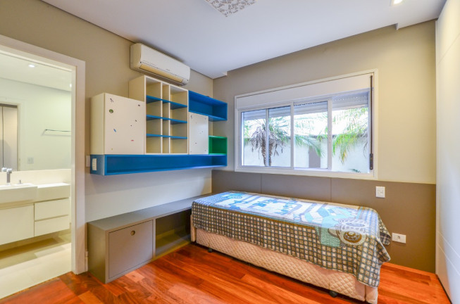 Imagem Casa com 3 Quartos à Venda, 259 m² em Vila Mariana - São Paulo Imagem Casa com 3 Quartos à Venda, 259 m² em Vila Mariana - São Paulo