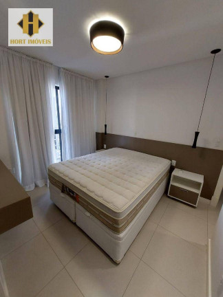 Imagem Apartamento com 3 Quartos à Venda, 122 m² em Meia Praia - Itapema Imagem Apartamento com 3 Quartos à Venda, 122 m² em Meia Praia - Itapema