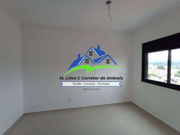 Imagem Apartamento com 2 Quartos para Alugar, 70 m² em Atibaia Jardim - Atibaia Imagem Apartamento com 2 Quartos para Alugar, 70 m² em Atibaia Jardim - Atibaia