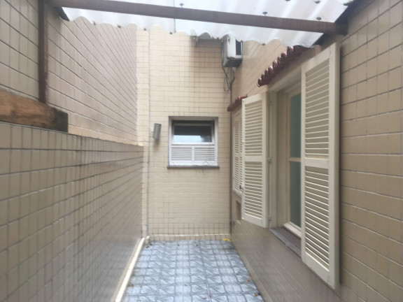 Imagem Imóvel com 3 Quartos à Venda, 110 m² em Urca - Rio De Janeiro Imagem Imóvel com 3 Quartos à Venda, 110 m² em Urca - Rio De Janeiro