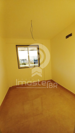 Imagem Apartamento com 2 Quartos à Venda, 67 m² em Taquara - Rio De Janeiro