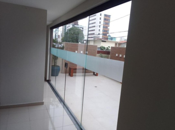 Imagem Apartamento com 4 Quartos à Venda, 178 m² em Cabo Branco - João Pessoa Imagem Apartamento com 4 Quartos à Venda, 178 m² em Cabo Branco - João Pessoa