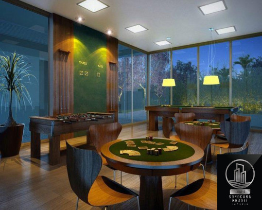 Imagem Casa com 4 Quartos à Venda, 422 m² em Alphaville Nova Esplanada - Votorantim Imagem Casa com 4 Quartos à Venda, 422 m² em Alphaville Nova Esplanada - Votorantim