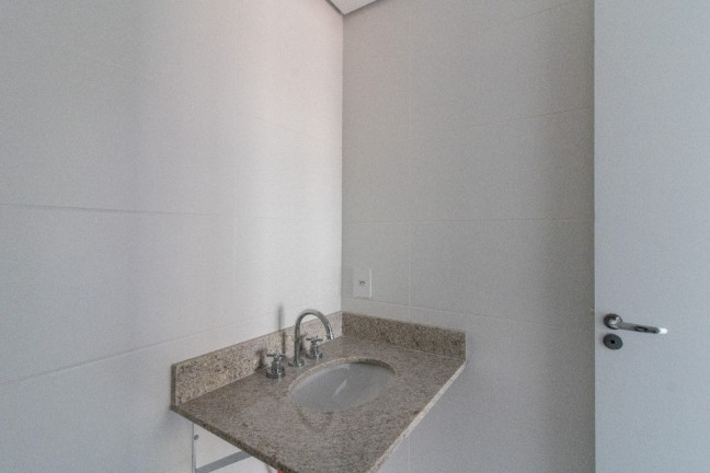 Imagem Apartamento com 2 Quartos à Venda, 56 m² em Jardim São Paulo(zona Norte) - São Paulo Imagem Apartamento com 2 Quartos à Venda, 56 m² em Jardim São Paulo(zona Norte) - São Paulo
