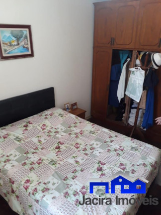 Imagem Apartamento com 2 Quartos à Venda, 95 m² em Campo Grande - Santos Imagem Apartamento com 2 Quartos à Venda, 95 m² em Campo Grande - Santos