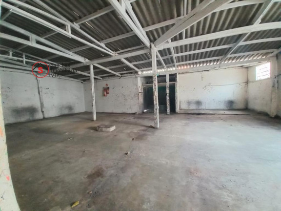 Imagem Imóvel para Alugar, 110 m² em Vila Zelina - São Paulo Imagem Imóvel para Alugar, 110 m² em Vila Zelina - São Paulo
