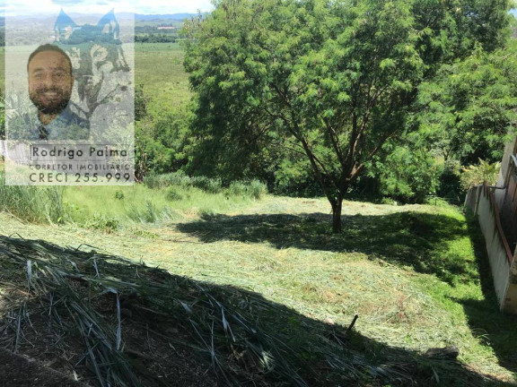 Imagem Terreno à Venda, 860 m² em Jardim Nova América - São José Dos Campos Imagem Terreno à Venda, 860 m² em Jardim Nova América - São José Dos Campos