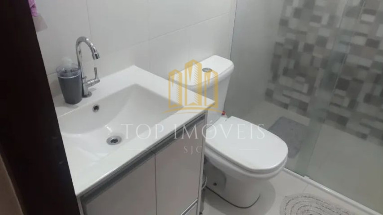 Imagem Casa com 3 Quartos à Venda, 150 m² em Conjunto Residencial Galo Branco - São José Dos Campos Imagem Casa com 3 Quartos à Venda, 150 m² em Conjunto Residencial Galo Branco - São José Dos Campos