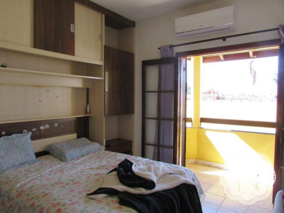 Imagem Sobrado com 3 Quartos à Venda, 151 m² em Cibratel Ii - Itanhaém Imagem Sobrado com 3 Quartos à Venda, 151 m² em Cibratel Ii - Itanhaém