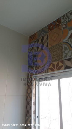 Imagem Casa com 2 Quartos à Venda, 84 m² em Jardim Nordeste - São Paulo Imagem Casa com 2 Quartos à Venda, 84 m² em Jardim Nordeste - São Paulo
