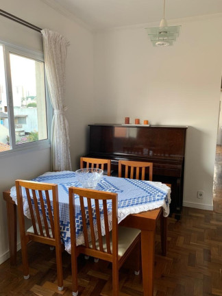 Imagem Apartamento com 3 Quartos para Alugar ou Temporada, 80 m² em Condomínio Vila De Jundiaí - Jundiaí Imagem Apartamento com 3 Quartos para Alugar ou Temporada, 80 m² em Condomínio Vila De Jundiaí - Jundiaí
