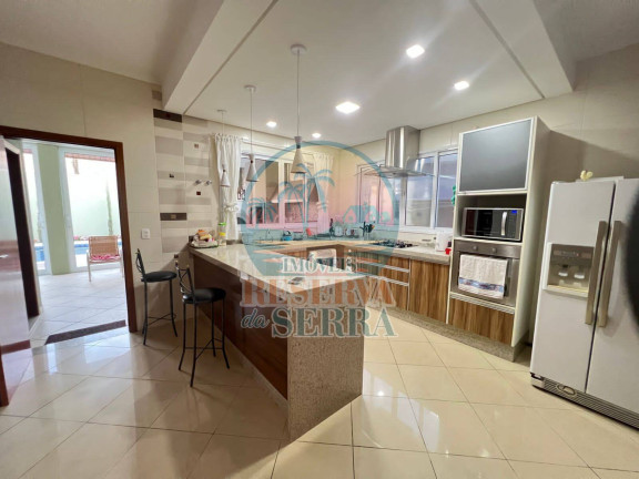 Imagem Casa de Condomínio com 4 Quartos à Venda, 132 m² em Medeiros - Jundiaí Imagem Casa de Condomínio com 4 Quartos à Venda, 132 m² em Medeiros - Jundiaí