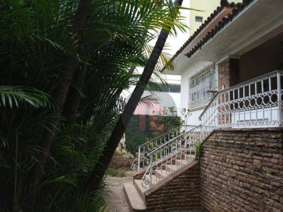 Imagem Casa com 3 Quartos à Venda ou Locação, 600 m² em Botafogo - Campinas Imagem Casa com 3 Quartos à Venda ou Locação, 600 m² em Botafogo - Campinas