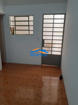 Imagem Casa com 3 Quartos à Venda, 180 m² em Vila Ré - São Paulo