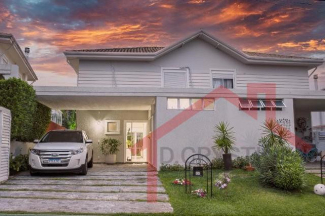 Imagem Casa com 3 Quartos para Alugar, 230 m² em Alphaville - Santana De Parnaíba Imagem Casa com 3 Quartos para Alugar, 230 m² em Alphaville - Santana De Parnaíba