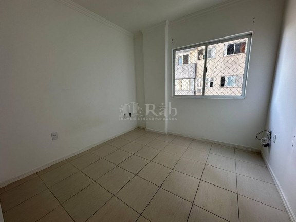 Imagem Apartamento com 4 Quartos à Venda, 160 m² em Centro - Balneário Camboriú