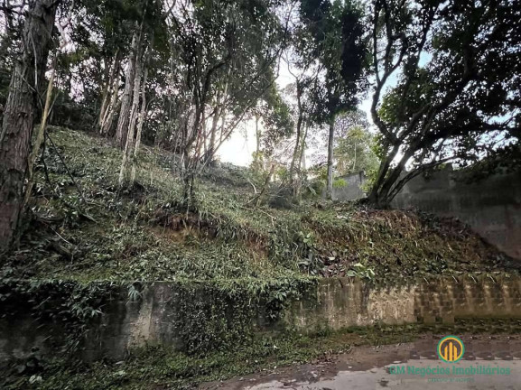 Imagem Terreno à Venda, 570 m² em Chácara São João - Carapicuíba Imagem Terreno à Venda, 570 m² em Chácara São João - Carapicuíba