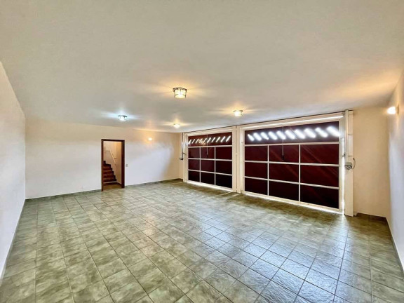 Imagem Casa de Condomínio com 4 Quartos à Venda,  em Terras Do Madeira - Carapicuíba