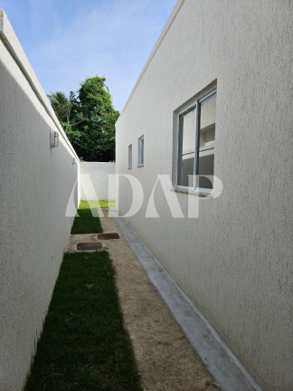 Imagem Casa com 2 Quartos à Venda, 74 m² em Pedra De Guaratiba - Rio De Janeiro
