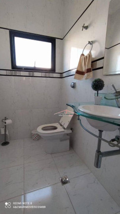 Imagem Cobertura com 3 Quartos à Venda, 250 m² em Canto Do Forte - Praia Grande Imagem Cobertura com 3 Quartos à Venda, 250 m² em Canto Do Forte - Praia Grande