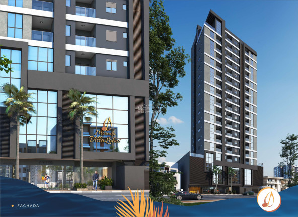 Imagem Apartamento com 2 Quartos à Venda, 85 m² em Morretes - Itapema Imagem Apartamento com 2 Quartos à Venda, 85 m² em Morretes - Itapema