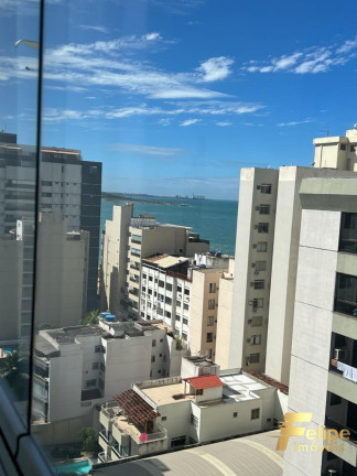 Imagem Imóvel com 3 Quartos à Venda, 90 m² em Itapuã - Vila Velha Imagem Imóvel com 3 Quartos à Venda, 90 m² em Itapuã - Vila Velha