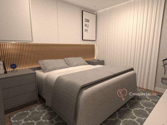 Imagem Casa com 2 Quartos à Venda, 68 m² em Três Rios Do Sul - Jaraguá Do Sul Imagem Casa com 2 Quartos à Venda, 68 m² em Três Rios Do Sul - Jaraguá Do Sul