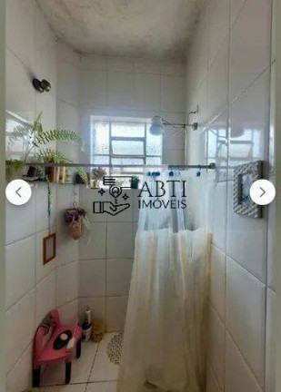 Imagem Casa com 2 Quartos à Venda, 140 m² em Vila Brasilina - São Paulo Imagem Casa com 2 Quartos à Venda, 140 m² em Vila Brasilina - São Paulo
