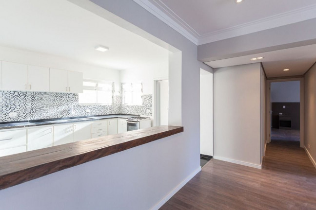 Imagem Apartamento com 2 Quartos à Venda, 103 m² em Paraíso - São Paulo Imagem Apartamento com 2 Quartos à Venda, 103 m² em Paraíso - São Paulo