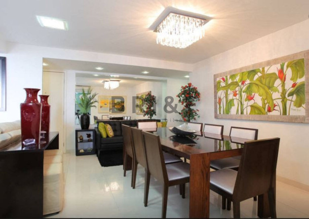 Imagem Apartamento com 2 Quartos à Venda, 120 m² em Brooklin - São Paulo Imagem Apartamento com 2 Quartos à Venda, 120 m² em Brooklin - São Paulo