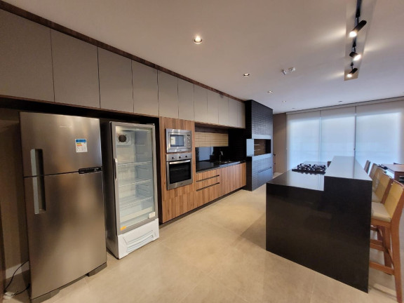 Imagem Apartamento com 2 Quartos à Venda, 128 m² em Centro - Santa Maria Imagem Apartamento com 2 Quartos à Venda, 128 m² em Centro - Santa Maria