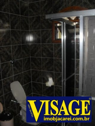 Imagem Casa com 2 Quartos à Venda, 78 m² em Jd. St. Marina - Jacareí Imagem Casa com 2 Quartos à Venda, 78 m² em Jd. St. Marina - Jacareí