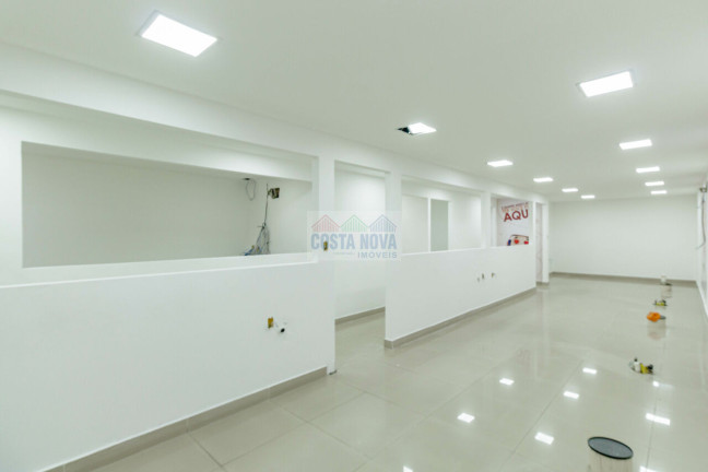 Imagem Imóvel Comercial à Venda, 280 m²