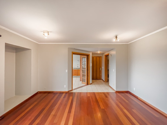 Imagem Apartamento com 3 Quartos à Venda, 125 m² em Jardim Botânico - Porto Alegre Imagem Apartamento com 3 Quartos à Venda, 125 m² em Jardim Botânico - Porto Alegre