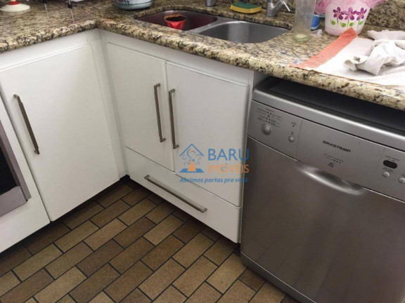 Imagem Apartamento com 3 Quartos à Venda, 190 m² em Santa Cecília - São Paulo Imagem Apartamento com 3 Quartos à Venda, 190 m² em Santa Cecília - São Paulo