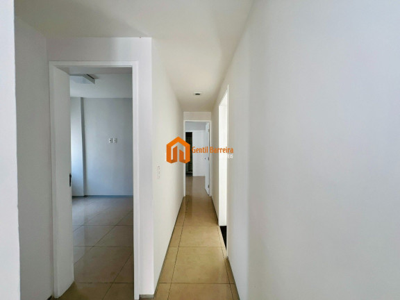 Imagem Apartamento com 3 Quartos à Venda, 171 m² em Meireles - Fortaleza Imagem Apartamento com 3 Quartos à Venda, 171 m² em Meireles - Fortaleza