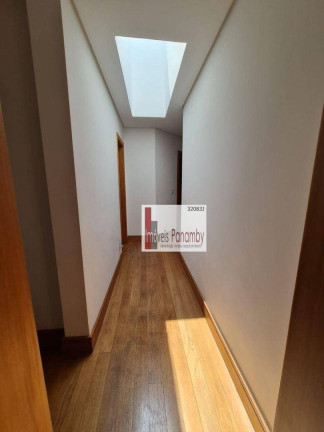 Imagem Casa com 4 Quartos à Venda, 265 m² em Jardim Hollywood - São Bernardo Do Campo Imagem Casa com 4 Quartos à Venda, 265 m² em Jardim Hollywood - São Bernardo Do Campo